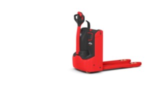 Integriertes Ladegerät für Li-ION und Blei-Säure-Batterien Integriertes Ladegerät für Li-ION und Blei-Säure-Batterien