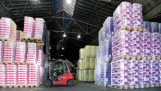 ic_truck-moving-retail-4549_1438 ic_truck-moving-retail-4549_1438