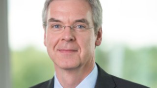 Der Aufsichtsrat der Linde Material Handling GmbH hat Christian Harm (50) mit Wirkung ab 1. Januar 2019 für vier Jahre zum Mitglied der Geschäftsführung von Linde Material Handling bestellt.