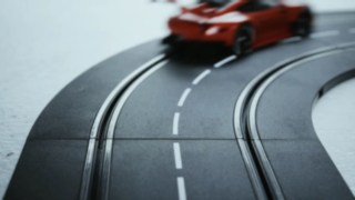 Video über die neue Elektrostapler-Serie X20 – X35 Video über die neue Elektrostapler-Serie X20 – X35