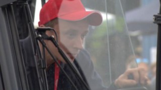 Video anschauen – Quelle: NDR Jetschke_HH_Journal_15_06_2019