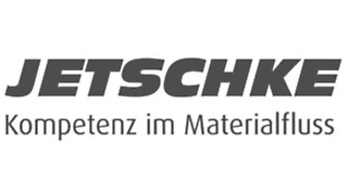 Jetschke Logo