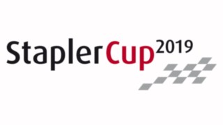 LMH_StaplerCup_Logo_2019_1920x1080 LMH_StaplerCup_Logo_2019_1920x1080
