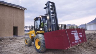 JCB