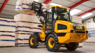 JCB