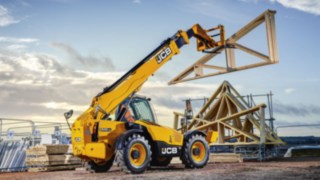 JCB