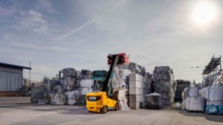 JCB