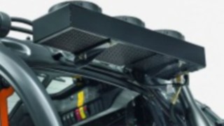 Klimaanlagen-Service Die Technik einer Klimaanlage