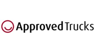 Linde Approved Trucks Linde Approved Trucks