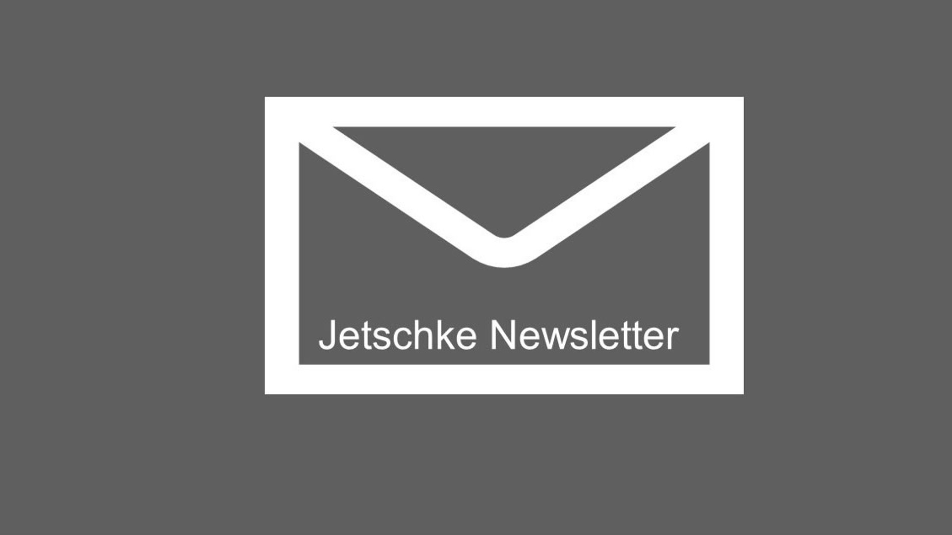 Intralogistiklösungen & Gabelstapler Hamburg Jetschke