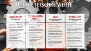 Jetschke_Werte_ Jetschke_Werte_