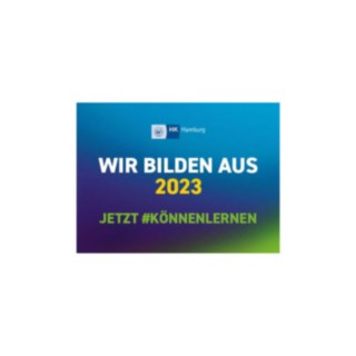 ausbildungszertifikat2023-data ausbildungszertifikat2023-data