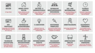 Jetschke_Benefits Jetschke_Benefits