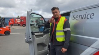 tn_Video_Servicetechniker_im_Aussendienst_2 tn_Video_Servicetechniker_im_Aussendienst_2