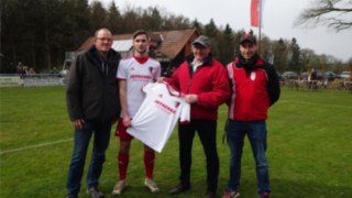 Jetschke als Sponsor Jetschke als Sponsor