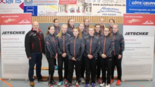 Jetschke als Sponsor des Hanbdallverein SC Nahe 08 Jetschke als Sponsor des Hanbdallverein SC Nahe 08