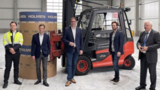 Förderbescheid aus Kiel für Hypion Förderbescheid aus Kiel für Hypion