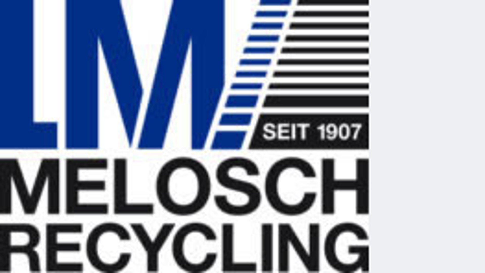 Kg Ludwig Melosch Vertriebs Gmbh & Co www.jetschke.de