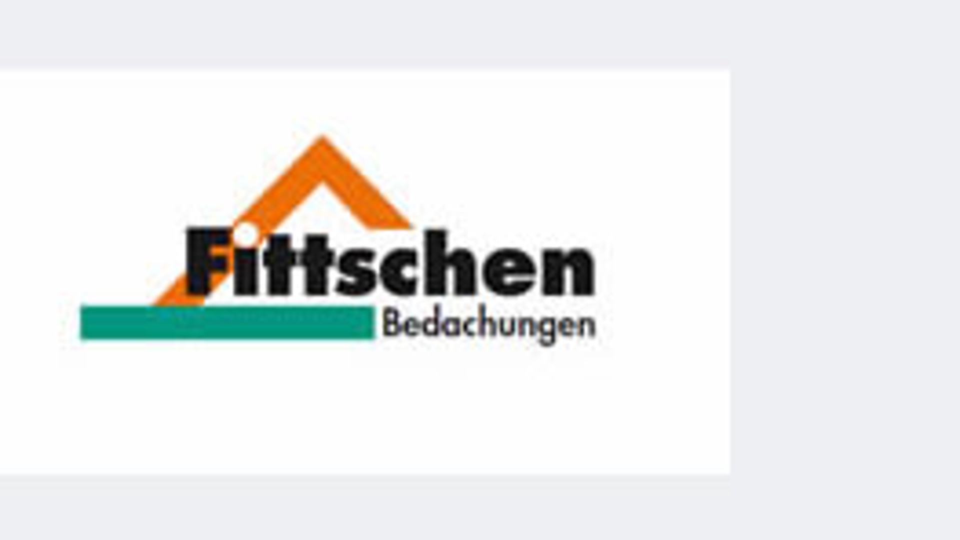 Fittschen Bedachungen Gmbh & Co Kg
