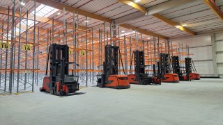 Jetschke und NOAHH: Gemeinsames Projekt 