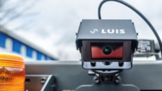 LUIS-Header LUIS-Header
