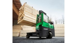 NordBau – Baufachmesse in Neumünster