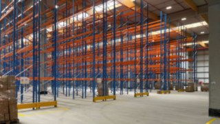 Brands Logistics Brands Logistics