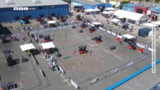 tn_SC_Jetschke_2022 tn_SC_Jetschke_2022