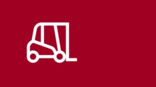LogiMAT 2020 LogiMAT 2020