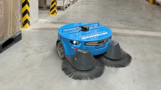 Kemaro Gen900 Kemaro Gen900