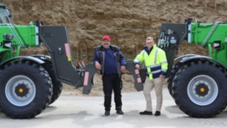 Jetschke und Heidkoppel 