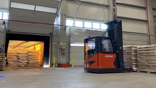IMG_0782_2w