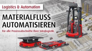 Automation